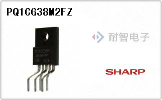 PQ1CG38M2FZ