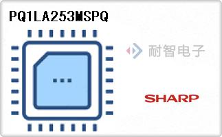 PQ1LA253MSPQ