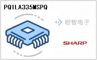 PQ1LA335MSPQ