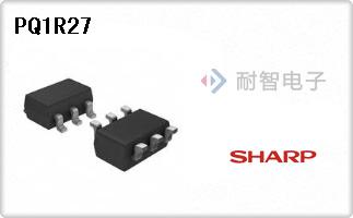 PQ1R27