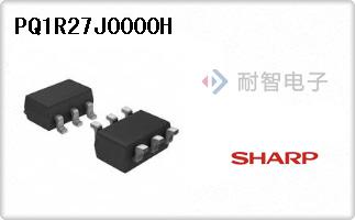 PQ1R27J0000H