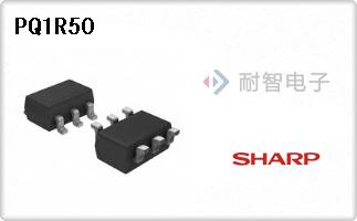 PQ1R50