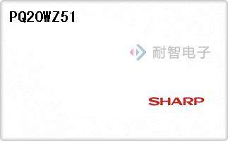 PQ20WZ51