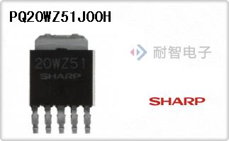 PQ20WZ51J00H
