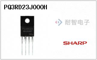PQ3RD23J000H