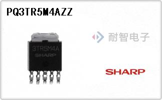 PQ3TR5M4AZZ