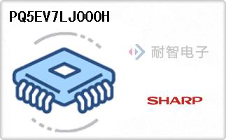 PQ5EV7LJ000H