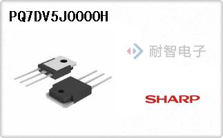 PQ7DV5J0000H