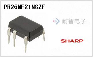 PR26MF21NSZF