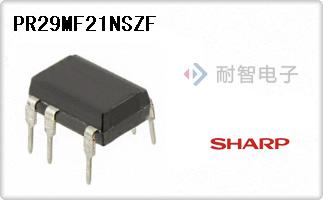 PR29MF21NSZF