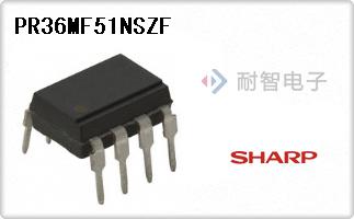 PR36MF51NSZF