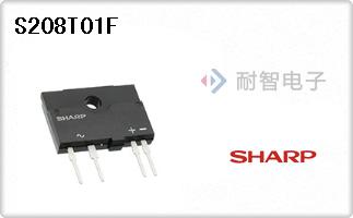 S208T01F