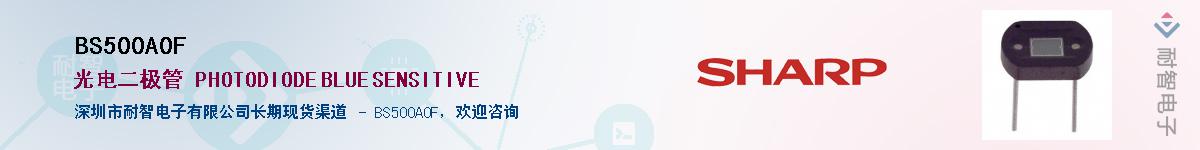 BS500A0F������-�������