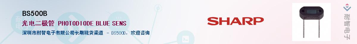 BS500B������-�������