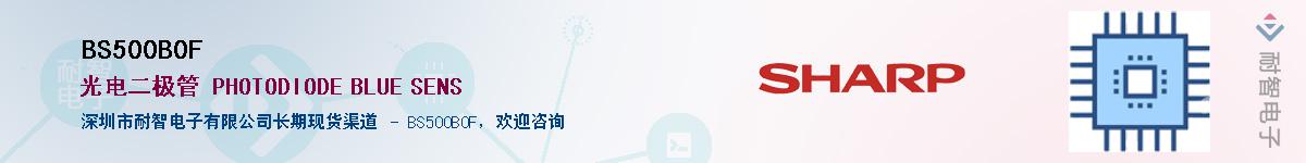 BS500B0F������-�������