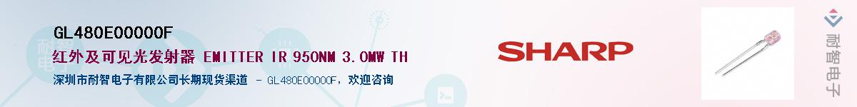 GL480E00000F������-�������