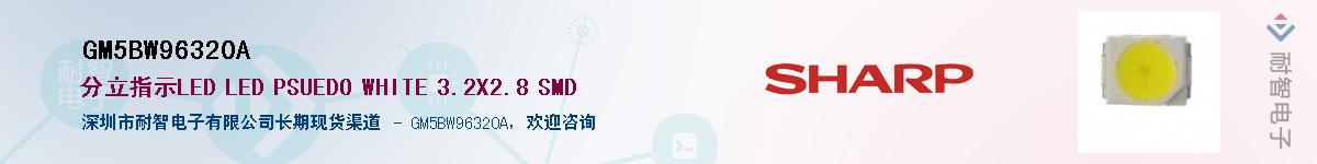 GM5BW96320A����(y��ng)��-�������