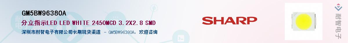 GM5BW96380A������-�������