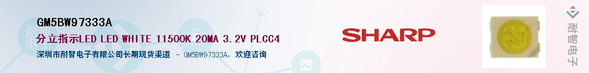 GM5BW97333A������-�������