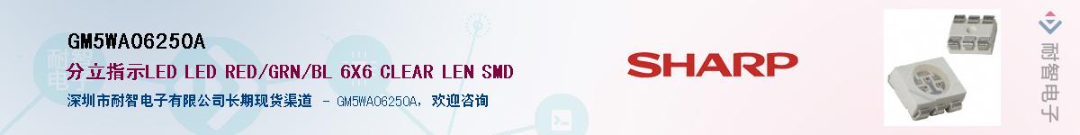 GM5WA06250A������-�������