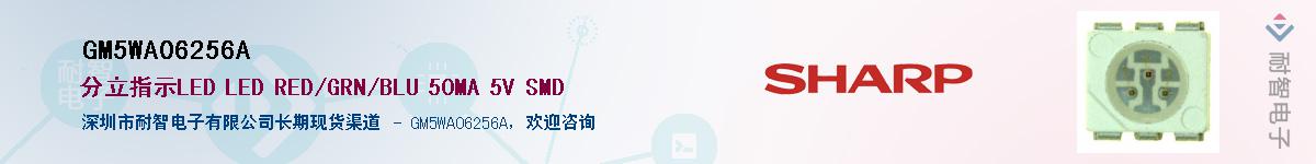 GM5WA06256A������-�������