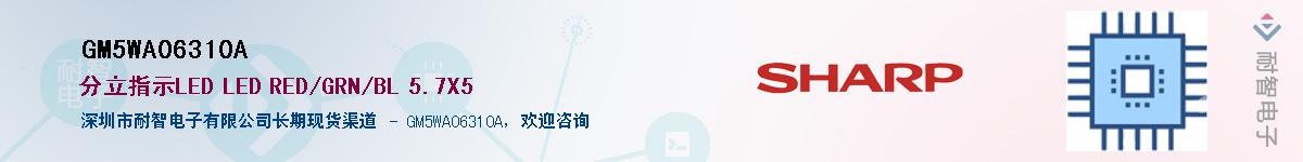 GM5WA06310A������-�������