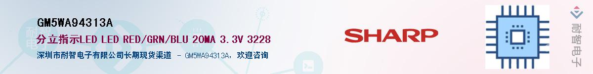 GM5WA94313A������-�������