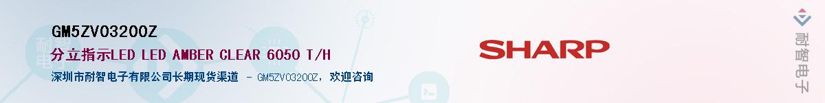 GM5ZV03200Z������-�������