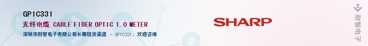 GP1C331������-�������