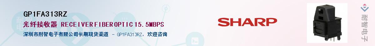 GP1FA313RZ������-�������