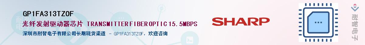 GP1FA313TZ0F������-�������