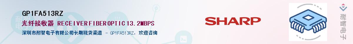 GP1FA513RZ������-�������