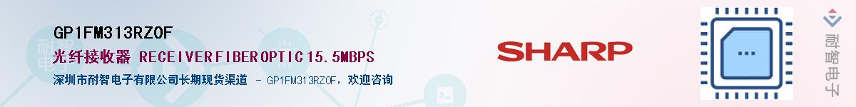 GP1FM313RZ0F������-�������