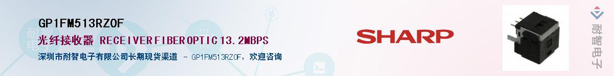 GP1FM513RZ0F����(y��ng)��-�������