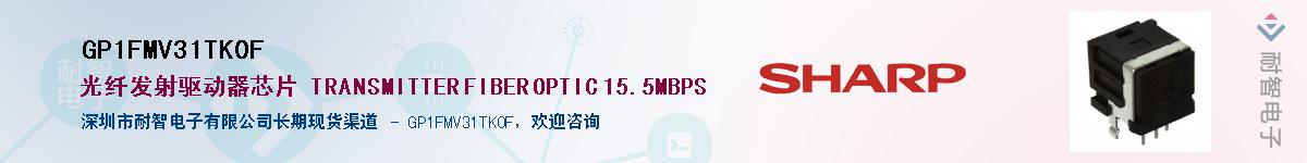 GP1FMV31TK0F����(y��ng)��-�������