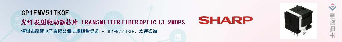 GP1FMV51TK0F������-�������