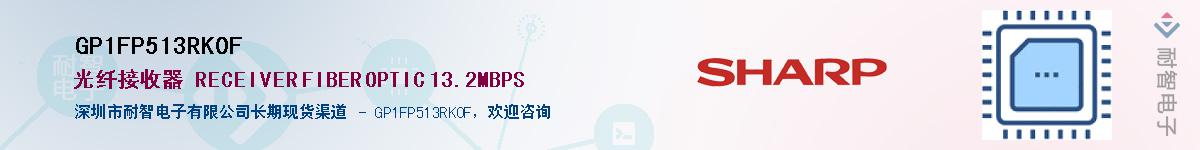 GP1FP513RK0F������-�������