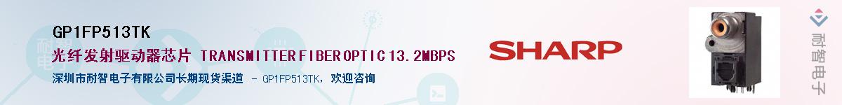 GP1FP513TK������-�������