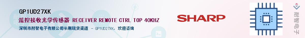 GP1UD27XK������-�������