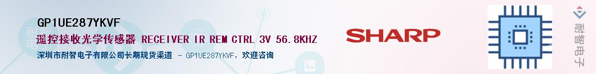 GP1UE287YKVF����(y��ng)��-�������