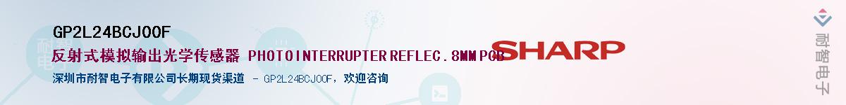 GP2L24BCJ00F������-�������