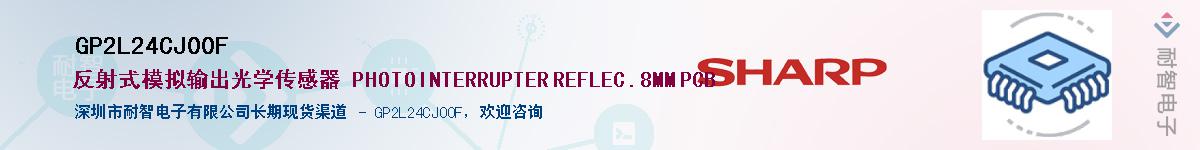 GP2L24CJ00F������-�������