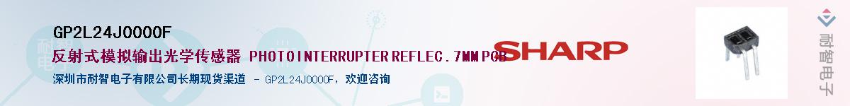 GP2L24J0000F������-�������