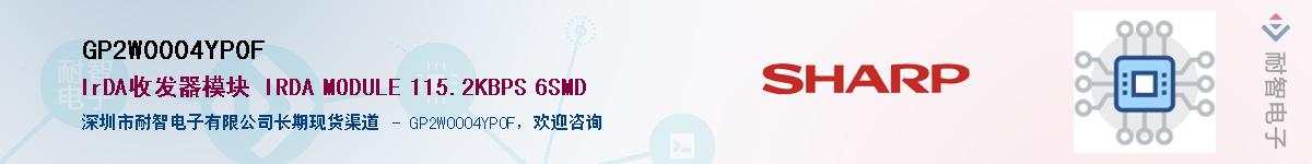 GP2W0004YP0F������-�������