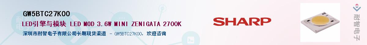 GW5BTC27K00������-�������