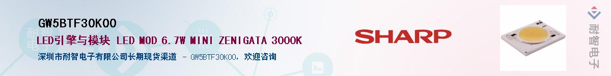 GW5BTF30K00������-�������