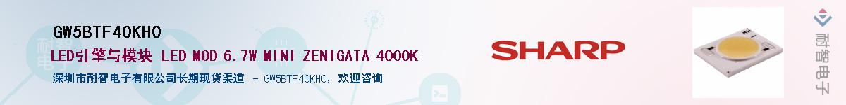 GW5BTF40KH0������-�������