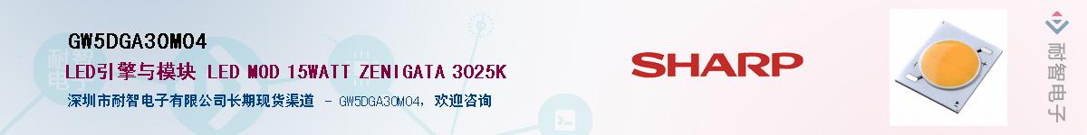 GW5DGA30M04������-�������