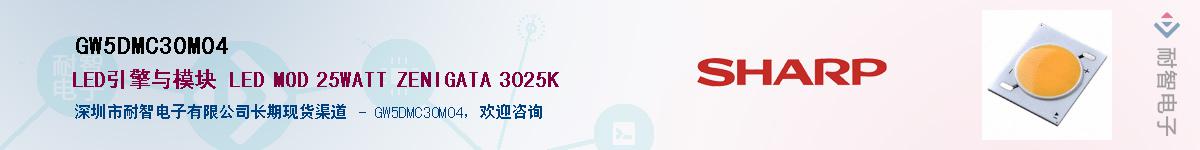 GW5DMC30M04������-�������