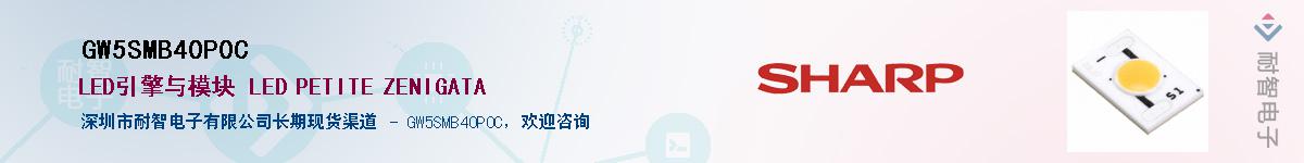 GW5SMB40P0C������-�������